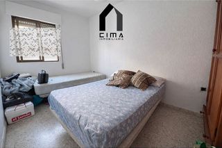 Piso en venta en Punta Umbría