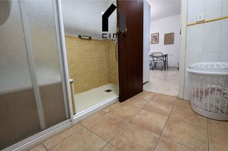 Piso en venta en Punta Umbría