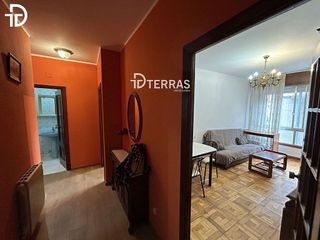 Piso en venta en Redondela