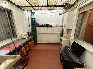 Piso en venta en Redondela