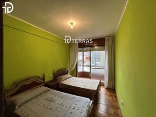 Piso en venta en Redondela