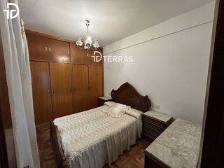 Piso en venta en Redondela
