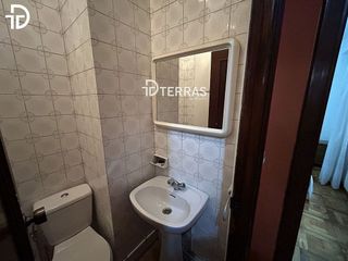 Piso en venta en Redondela