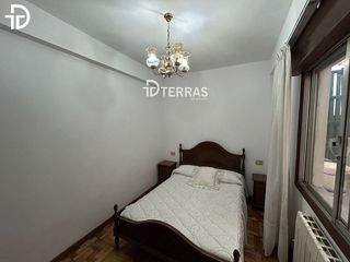 Piso en venta en Redondela