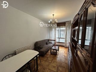 Piso en venta en Redondela