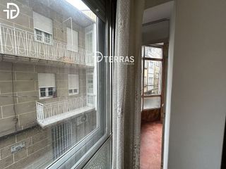 Piso en venta en Redondela