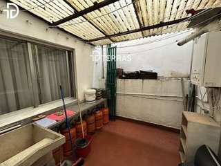 Piso en venta en Redondela