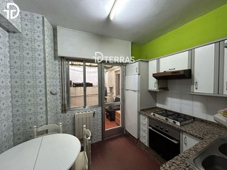 Piso en venta en Redondela