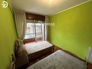 Piso en venta en Redondela