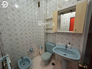 Piso en venta en Redondela