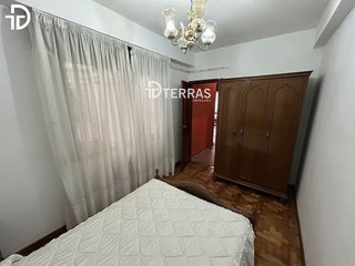 Piso en venta en Redondela