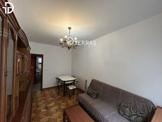 Piso en venta en Redondela