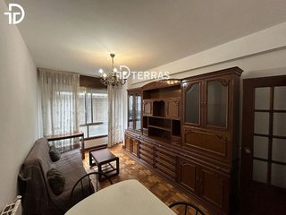 Piso en venta en Redondela