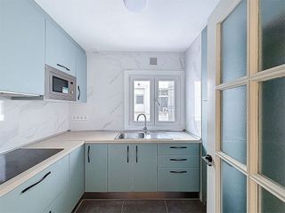 Piso en venta en Centro Histórico en Málaga