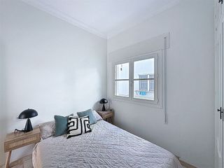 Piso en venta en Centro Histórico en Málaga