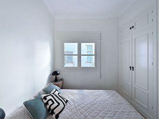 Piso en venta en Centro Histórico en Málaga