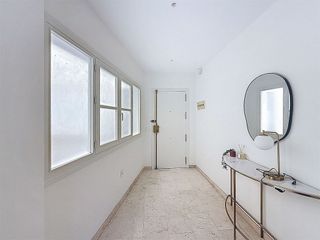 Piso en venta en Centro Histórico en Málaga