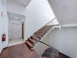 Piso en venta en Centro Histórico en Málaga