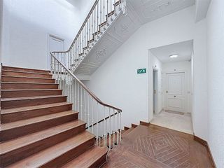 Piso en venta en Centro Histórico en Málaga