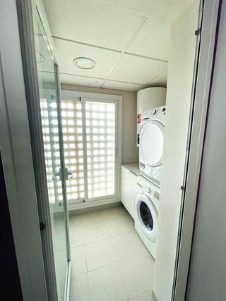 Piso en venta en Juan XXIII en Alicante