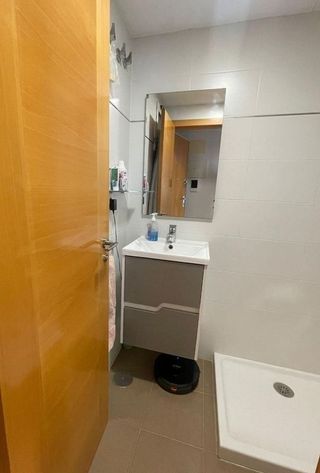 Piso en venta en Juan XXIII en Alicante