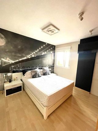 Piso en venta en Garbinet en Alicante