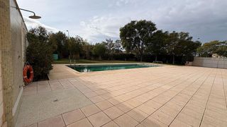 Piso en venta en Garbinet en Alicante