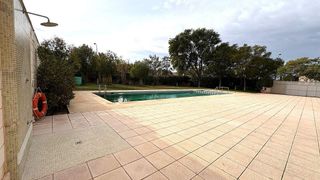 Piso en venta en Garbinet en Alicante