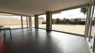 Piso en venta en Garbinet en Alicante