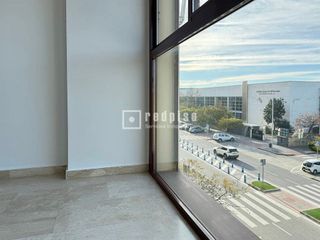 Piso en venta en Martín Carpena - Torre del Río en Málaga