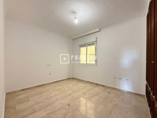 Piso en venta en Martín Carpena - Torre del Río en Málaga
