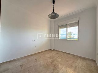 Piso en venta en Martín Carpena - Torre del Río en Málaga
