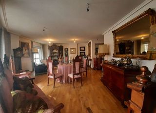 Piso en venta en Centro en Ponferrada