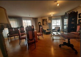 Piso en venta en Centro en Ponferrada