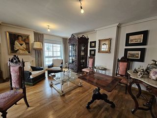 Piso en venta en Centro en Ponferrada