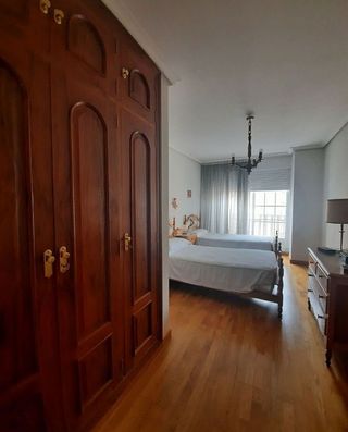 Piso en venta en Centro en Ponferrada