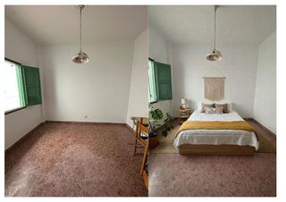 Piso en venta en Isleta en Palmas de Gran Canaria(Las)