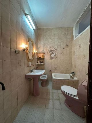 Piso en venta en Isleta en Palmas de Gran Canaria(Las)