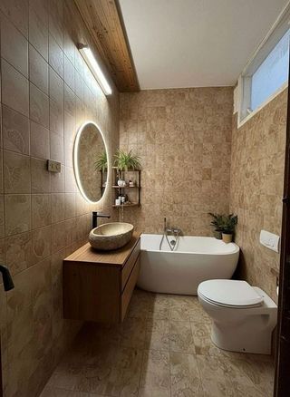 Piso en venta en Isleta en Palmas de Gran Canaria(Las)