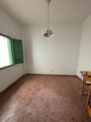 Piso en venta en Isleta en Palmas de Gran Canaria(Las)
