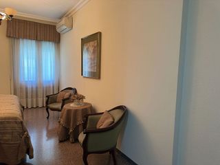 Piso en venta en Alcoy/Alcoi