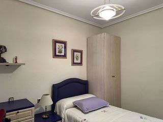 Piso en venta en Alcoy/Alcoi