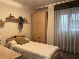 Piso en venta en Alcoy/Alcoi