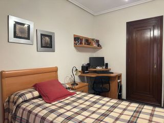 Piso en venta en Alcoy/Alcoi