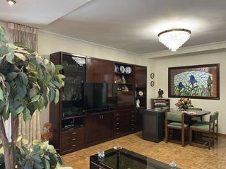 Piso en venta en Alcoy/Alcoi