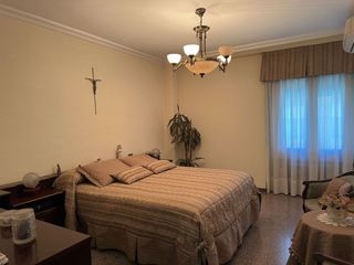 Piso en venta en Alcoy/Alcoi