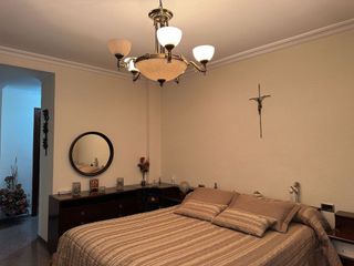 Piso en venta en Alcoy/Alcoi