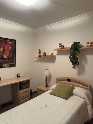 Piso en venta en Alcoy/Alcoi