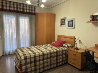 Piso en venta en Alcoy/Alcoi