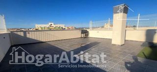 Piso en venta en Vilamarxant